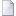 File Icon