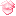 File Icon
